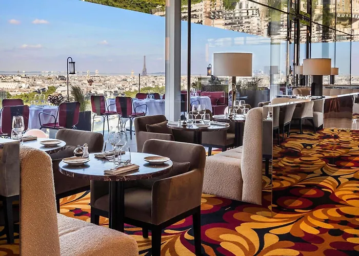 So/ Hotel
