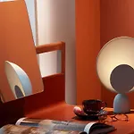 So/