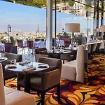 So/ Hotel