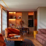 So/ Hotel