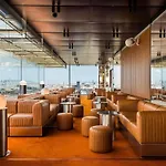 So/ Hotell Paris