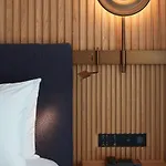 So/