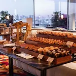 So/ Hotell Paris