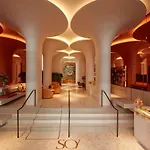 So/ Hotel Paris