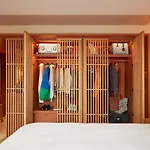 Hotel So/ 5*