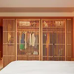 Hotel So/
