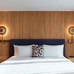 So/ Hotel Paris