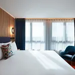 So/ Hotel Paris