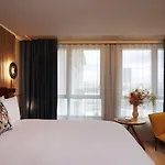 Hotel So/ 5*