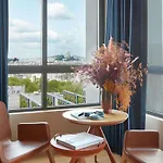 So/ Hotel Paris