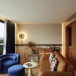 Hotel So/ Paris