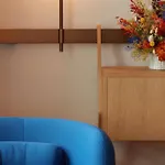 Hotel So/ 5*