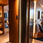 So/ Hotel 5*