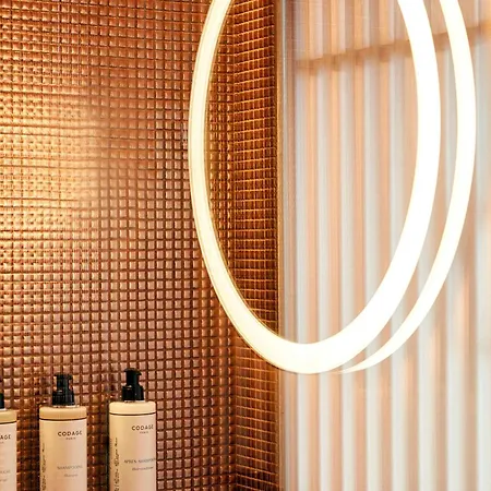 So/ Hotel Paris