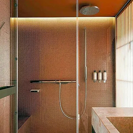 So/