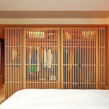 So/ Hotell Paris