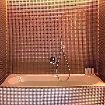 Hotel So/ 5*