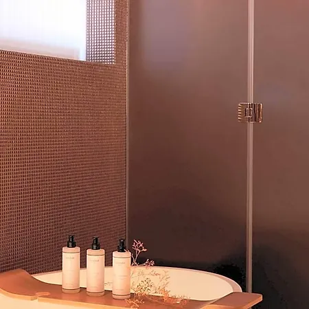 So/ Hotel 5*