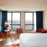 Hotel So/ Paris