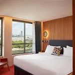 So/ Hotel 5*