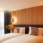 So/ Hotel Paris