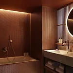 So/ Hotel 5*
