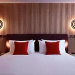 Hotel So/ Paris