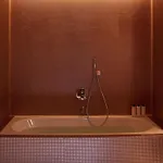 Hotel So/ 5*