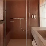 Hotel So/ Paris