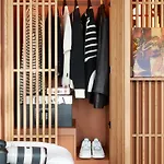 So/ Hotel 5*