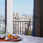 So/ 5* Paris