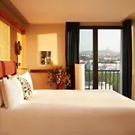 So/ Hotel Paris