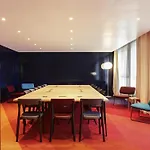Hotel So/ Paris