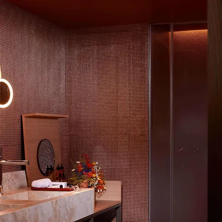 Hotel So/ 5*
