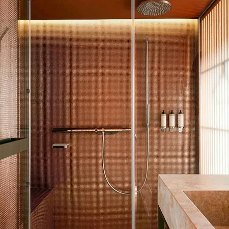 So/ Hotel 5*